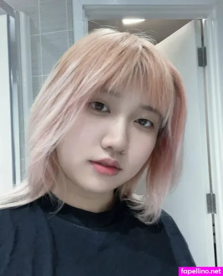 Leynnercutie OnlyFans Thumbnail #W3L8fIMFvQ