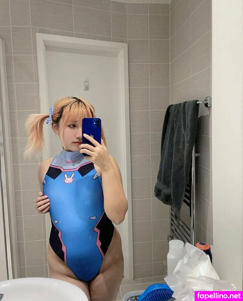 leynnercutie, librarycutie,  Nude Leaked OnlyFans Photo #aBl4nYAsTr