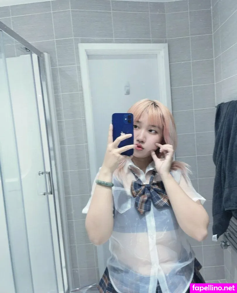 leynnercutie, librarycutie,  Nude Leaked OnlyFans Photo #aZZ3XnMz6k