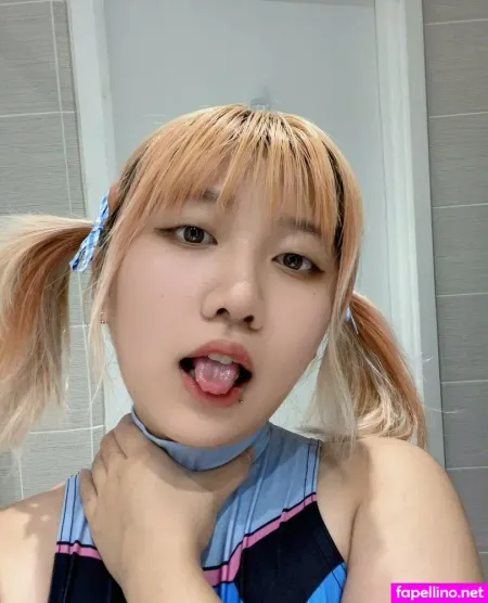 Leynnercutie OnlyFans Thumbnail #d1QSco7ykU