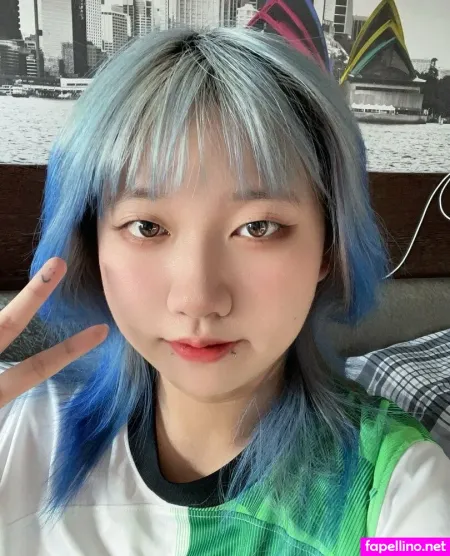 Leynnercutie OnlyFans Thumbnail #ePypXgn6xV