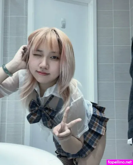 Leynnercutie OnlyFans Thumbnail #eu4pewoLdW