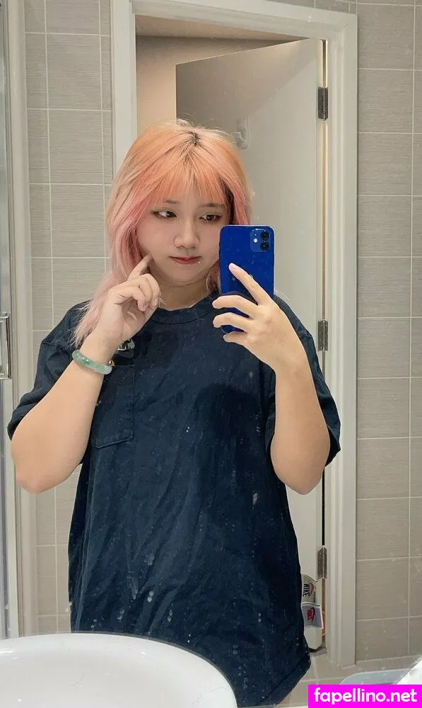 leynnercutie, librarycutie,  Nude Leaked OnlyFans Photo #fOkVJ7Uhfc