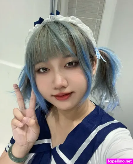 Leynnercutie OnlyFans Thumbnail #h0W6GcC3hM