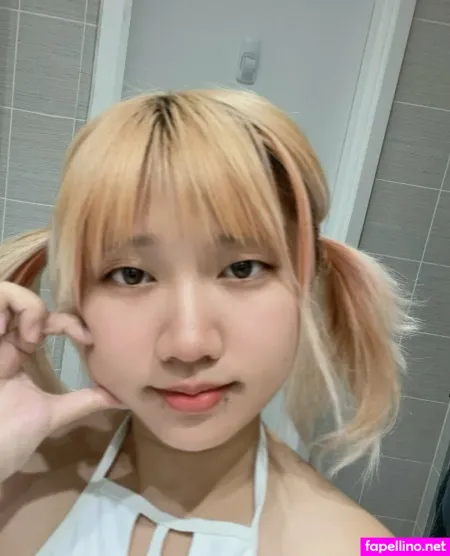 Leynnercutie OnlyFans Thumbnail #jgdK6krj87