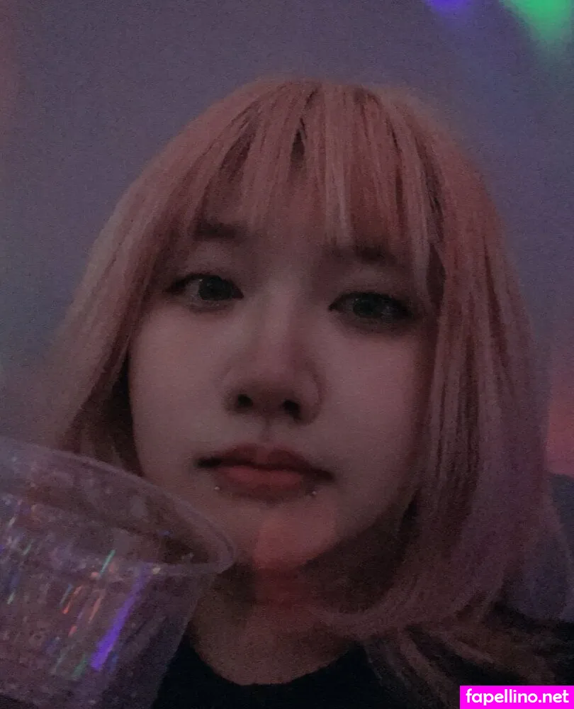 leynnercutie, librarycutie,  Nude Leaked OnlyFans Photo #lXIGgdwcAQ