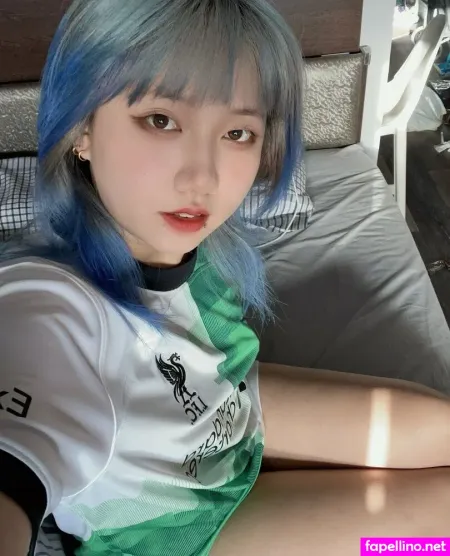 Leynnercutie OnlyFans Thumbnail #s7SjDe0Gtn