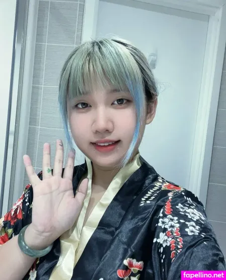 Leynnercutie OnlyFans Thumbnail #sS223O5zuh