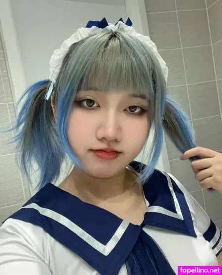 Leynnercutie OnlyFans Thumbnail #uQWPVTPBwl