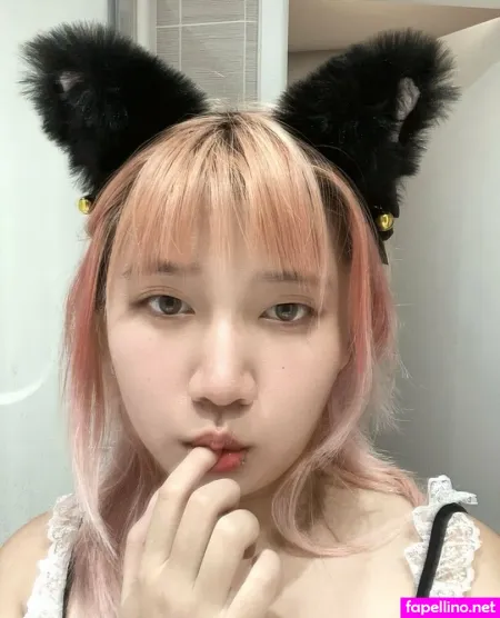 Leynnercutie OnlyFans Thumbnail #vjmGIMRdM5