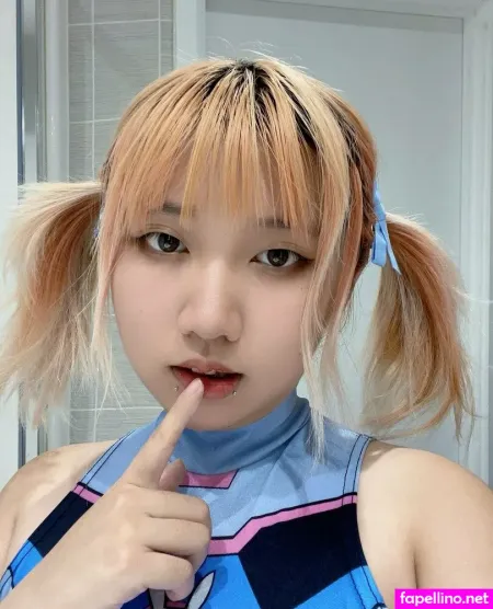 Leynnercutie OnlyFans Thumbnail #w6sBpUIlO1