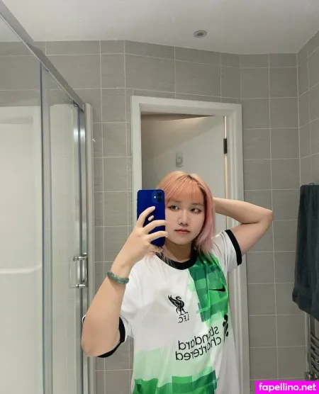 Leynnercutie OnlyFans Thumbnail #xGptcranxQ