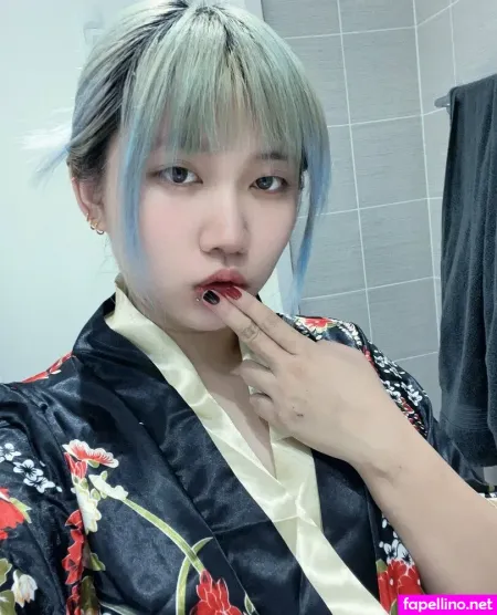 Leynnercutie OnlyFans Thumbnail #y2IauLzPSQ