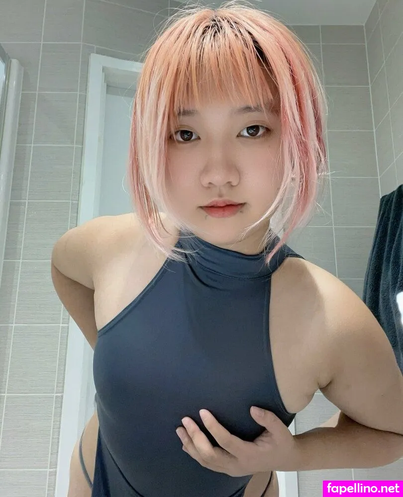 leynnercutie, librarycutie,  Nude Leaked OnlyFans Photo #yRJbg0KRnV