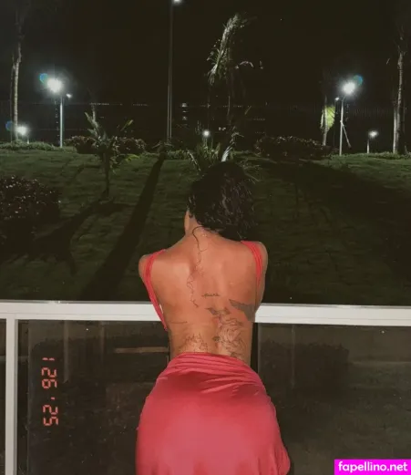 Leyo Tout Cour OnlyFans Thumbnail #BOW4tMhOQQ