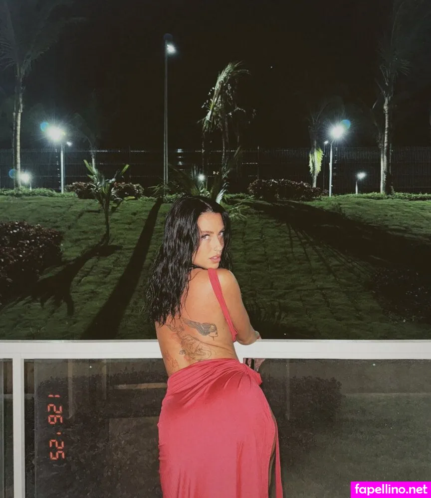 angelandlilith, leyo_tout_cour, sexprimersanstabous Nude Leaked OnlyFans Photo #NaIUsZSaUz