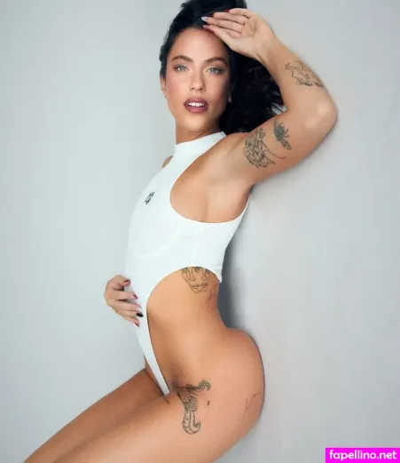 Leyo Tout Cour OnlyFans Thumbnail #OEismB3mGP