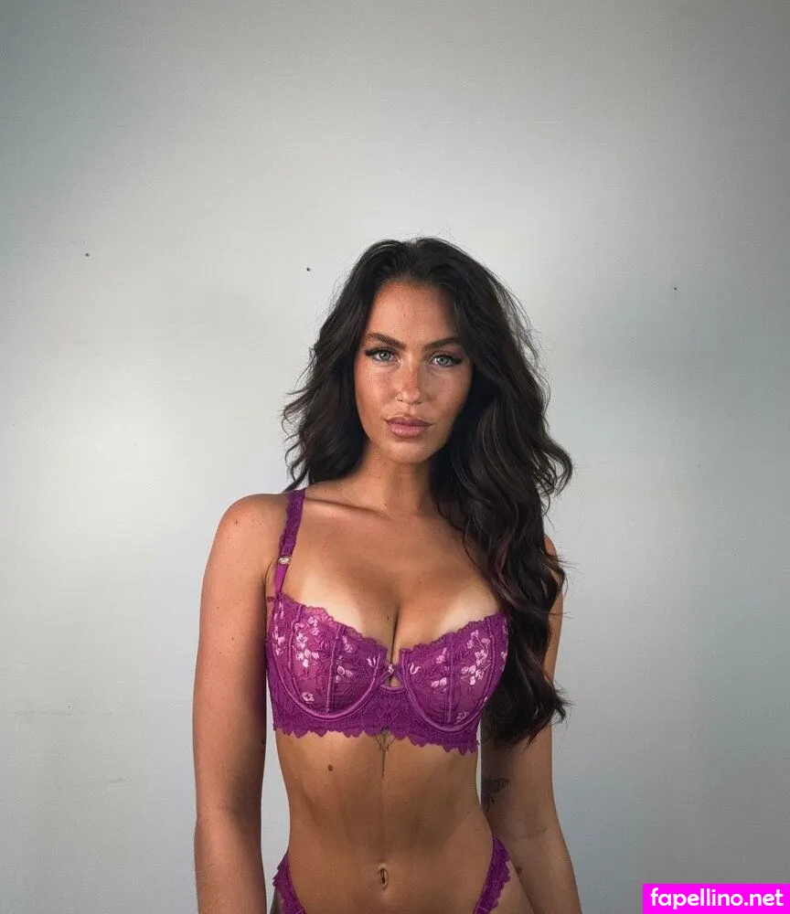 angelandlilith, leyo_tout_cour, sexprimersanstabous Nude Leaked OnlyFans Photo #foZMOADjIO