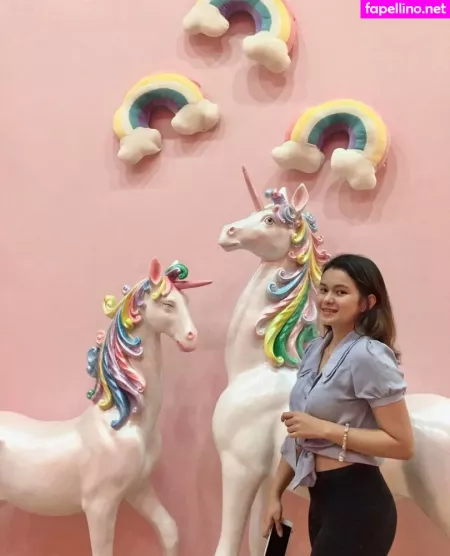 Leysisss OnlyFans Thumbnail #7L7rR5Xwor