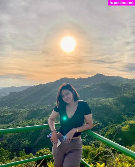 Leysisss OnlyFans Thumbnail #YR6gCg4WQt