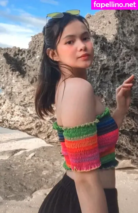 Leysisss Nude Leaked OnlyFans Photo #djASPAZfCG