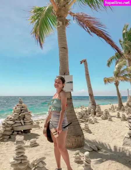 Leysisss OnlyFans Thumbnail #vfG33k2phu