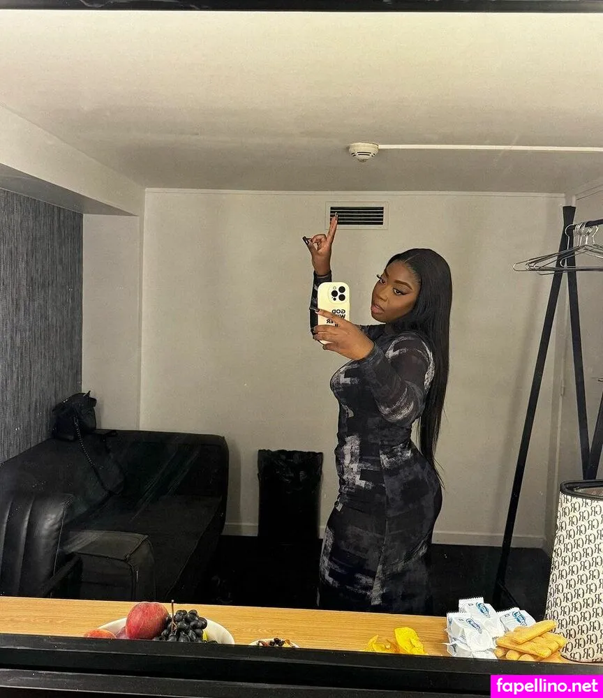 Leys, leysmc Nude Leaked OnlyFans Photo #B6rmZ6CZB2