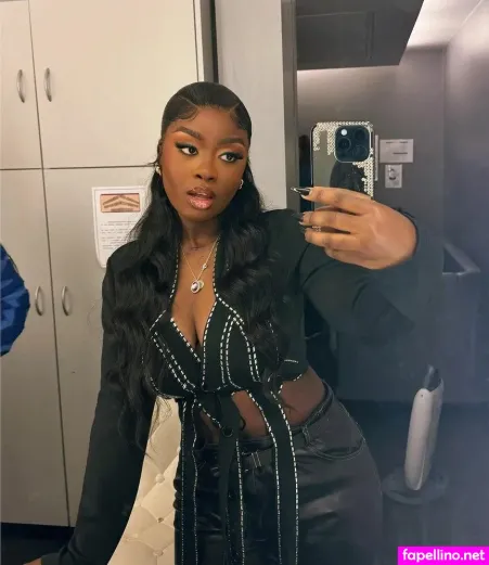 Leysmc OnlyFans Thumbnail #Fdd20lraUP