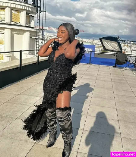 Leysmc Main Profile Photo