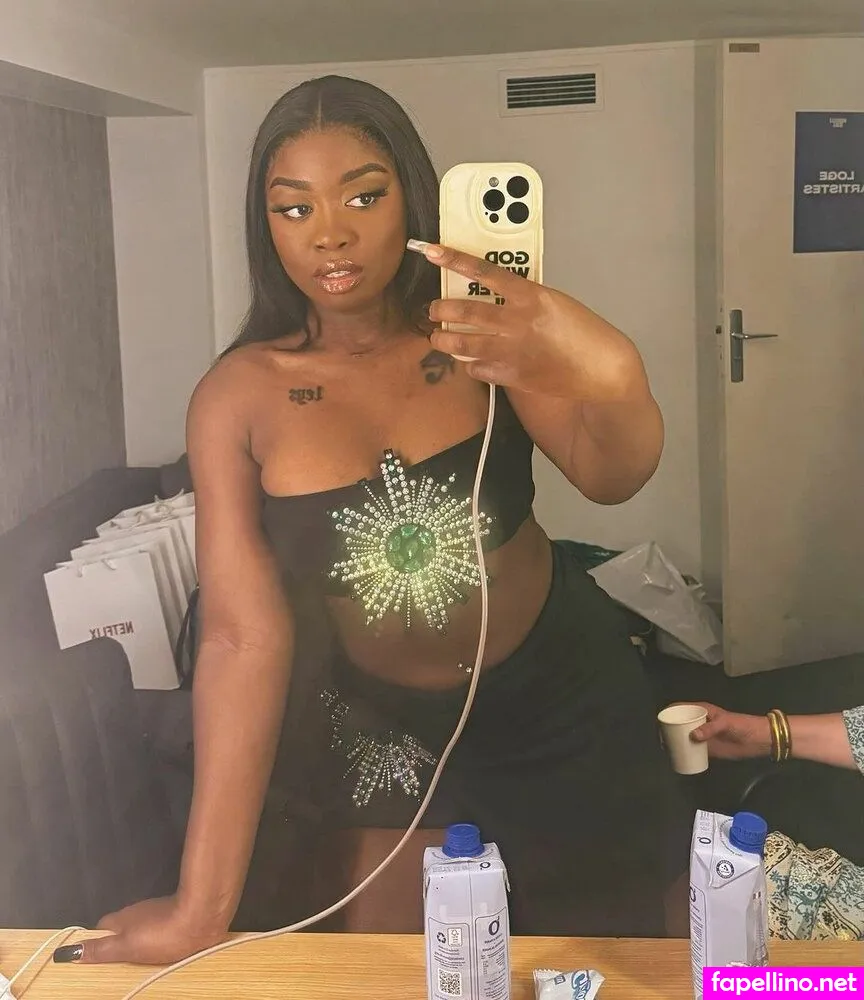 Leys, leysmc Nude Leaked OnlyFans Photo #KTJgNbHw99