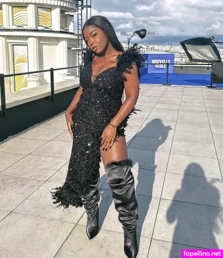 Leysmc OnlyFans Thumbnail #OURV0HjKsY