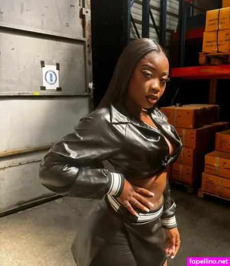 Leysmc OnlyFans Thumbnail #SHSNGjh53t