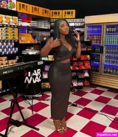 Leysmc OnlyFans Thumbnail #t2etRXqQTQ