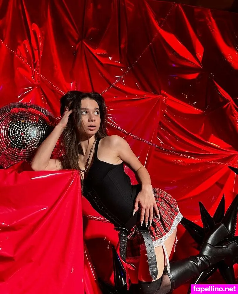 leytink Nude Leaked OnlyFans Photo #5BAAb2ZxwR