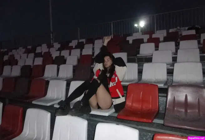 Leytink OnlyFans Thumbnail #5GFUUvQPwv