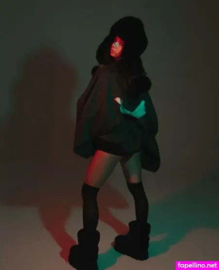 Leytink OnlyFans Thumbnail #5eL0zdHU9V