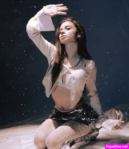 Leytink OnlyFans Thumbnail #GUAX2pm1PA