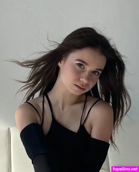 Leytink OnlyFans Thumbnail #IwuplidmCx