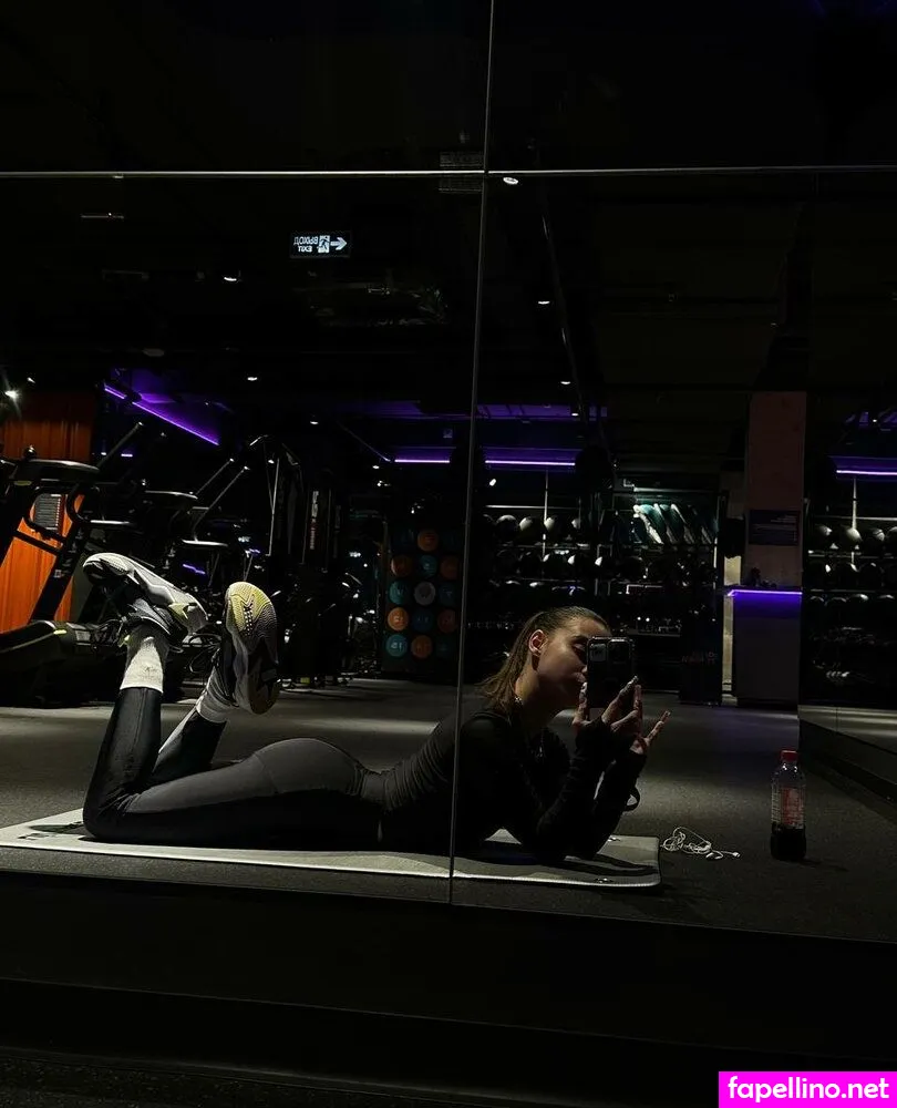 leytink Nude Leaked OnlyFans Photo #O29ilBiUCT