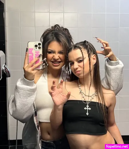 Leytink OnlyFans Thumbnail #OVBH7kkHuv