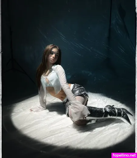 Leytink OnlyFans Thumbnail #UI9KN41OXf