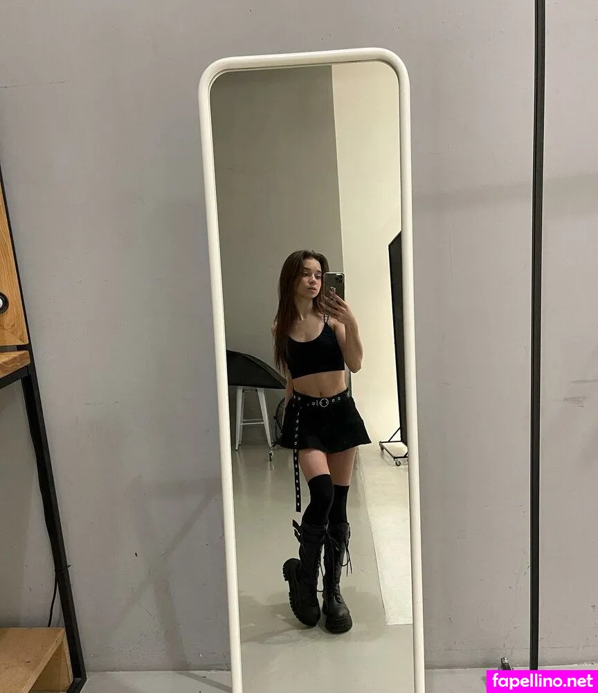 leytink Nude Leaked OnlyFans Photo #ecPzGe2V9h