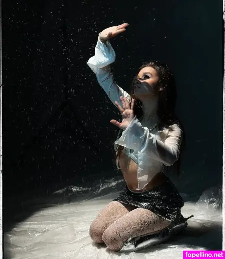 Leytink OnlyFans Thumbnail #j1qwaXijLs