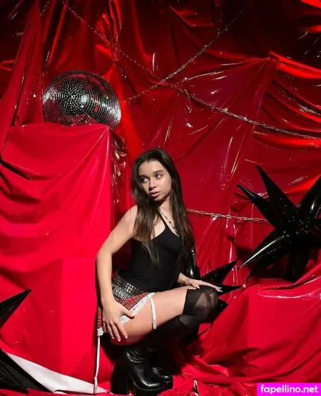 Leytink OnlyFans Thumbnail #kzt4ah0O7s