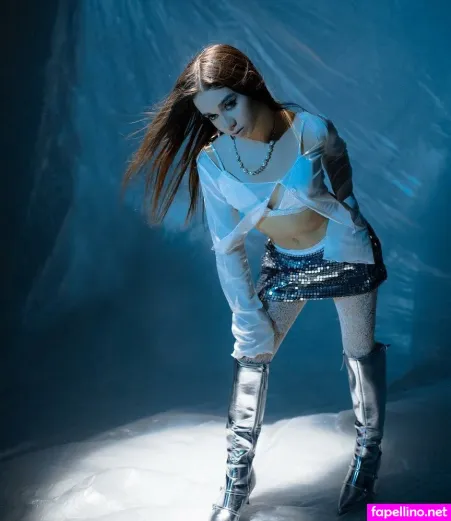 Leytink OnlyFans Thumbnail #pB9YHAn7x9