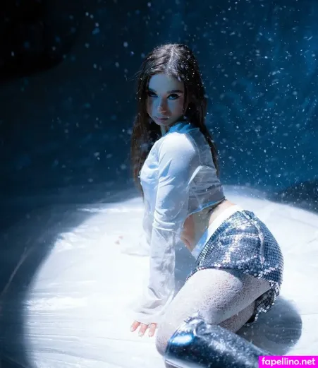 Leytink OnlyFans Thumbnail #qbCP1gEK5N