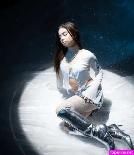 Leytink OnlyFans Thumbnail #v5RU6TOtzU