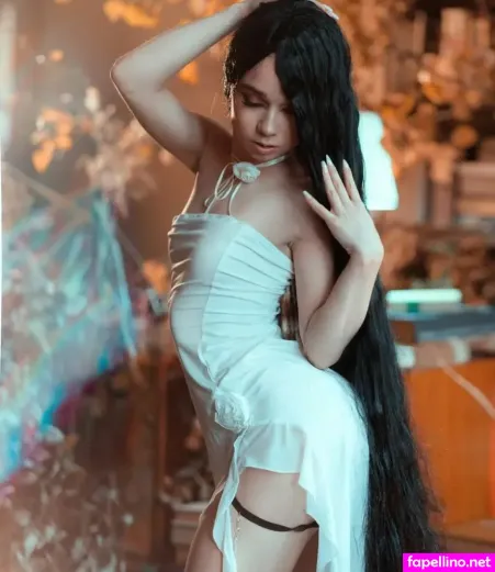 Leytink OnlyFans Thumbnail #xS0lmiSJGk