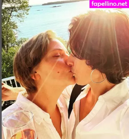Lez Femmes OnlyFans Thumbnail #VpN05hY6oY