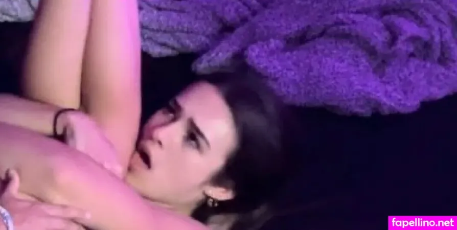 Lez4kay OnlyFans Thumbnail #gcJdd7sll1